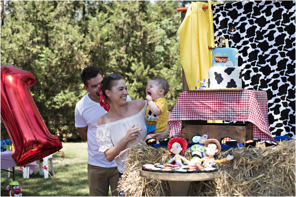 Camden Event Photography, Camden Family Photography, Camden Children Photography, Angie Duncan Photography, www.angieduncan.com.au